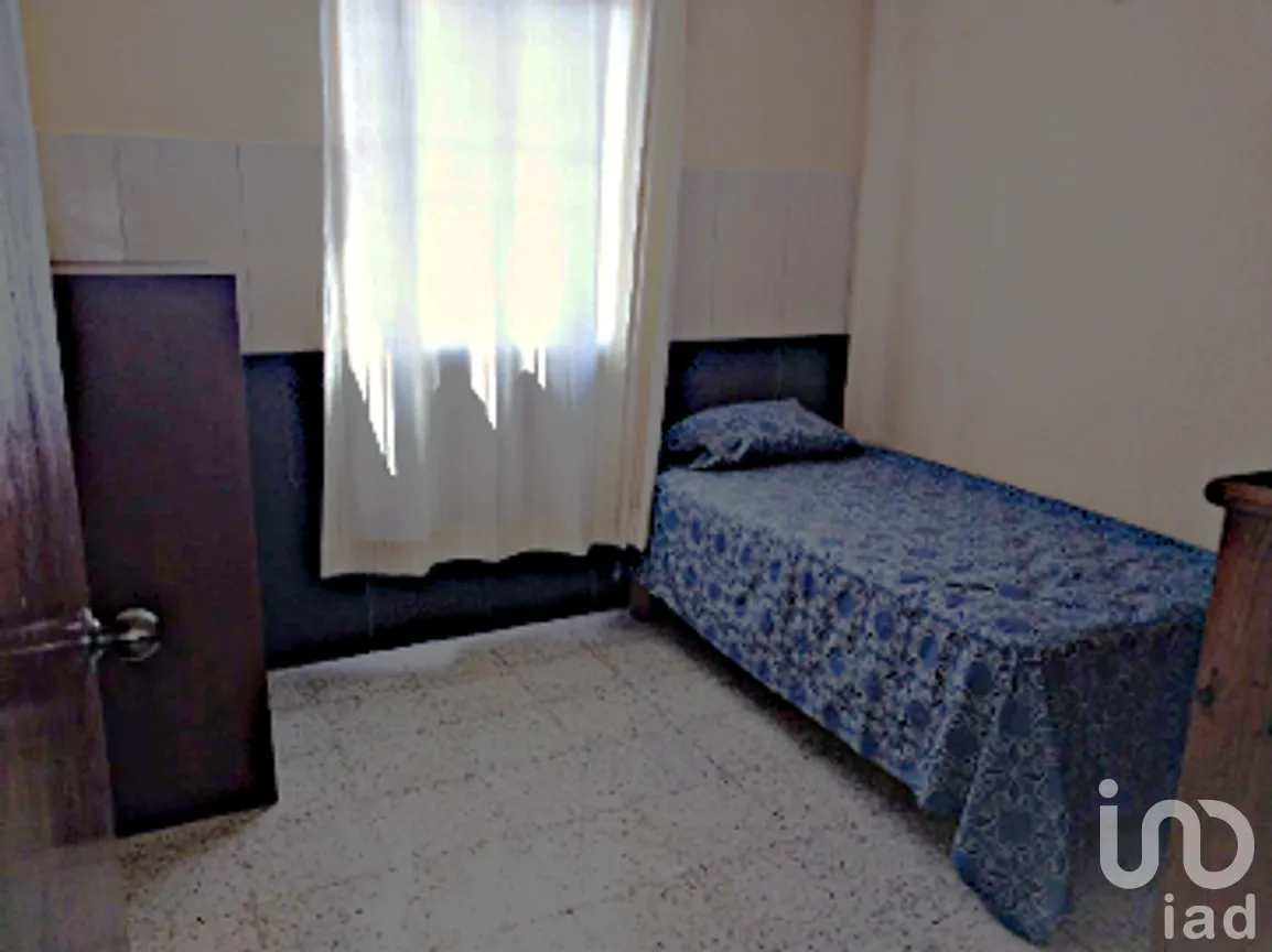 Departamento en Renta en Costa Verde, Boca del Río, Veracruz de Ignacio de la Llave | NEX-303160 | iad México | Foto 16 de 16