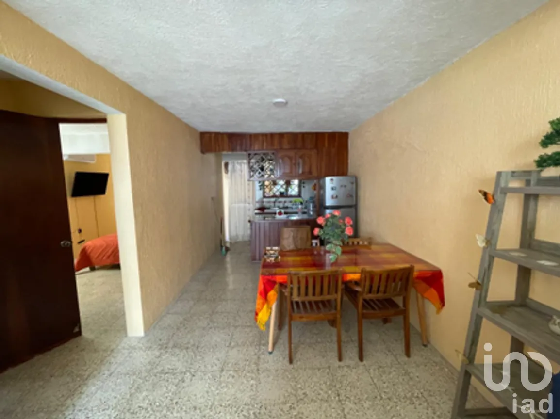 Departamento en Renta en Costa Verde, Boca del Río, Veracruz de Ignacio de la Llave | NEX-303160 | iad México | Foto 9 de 16