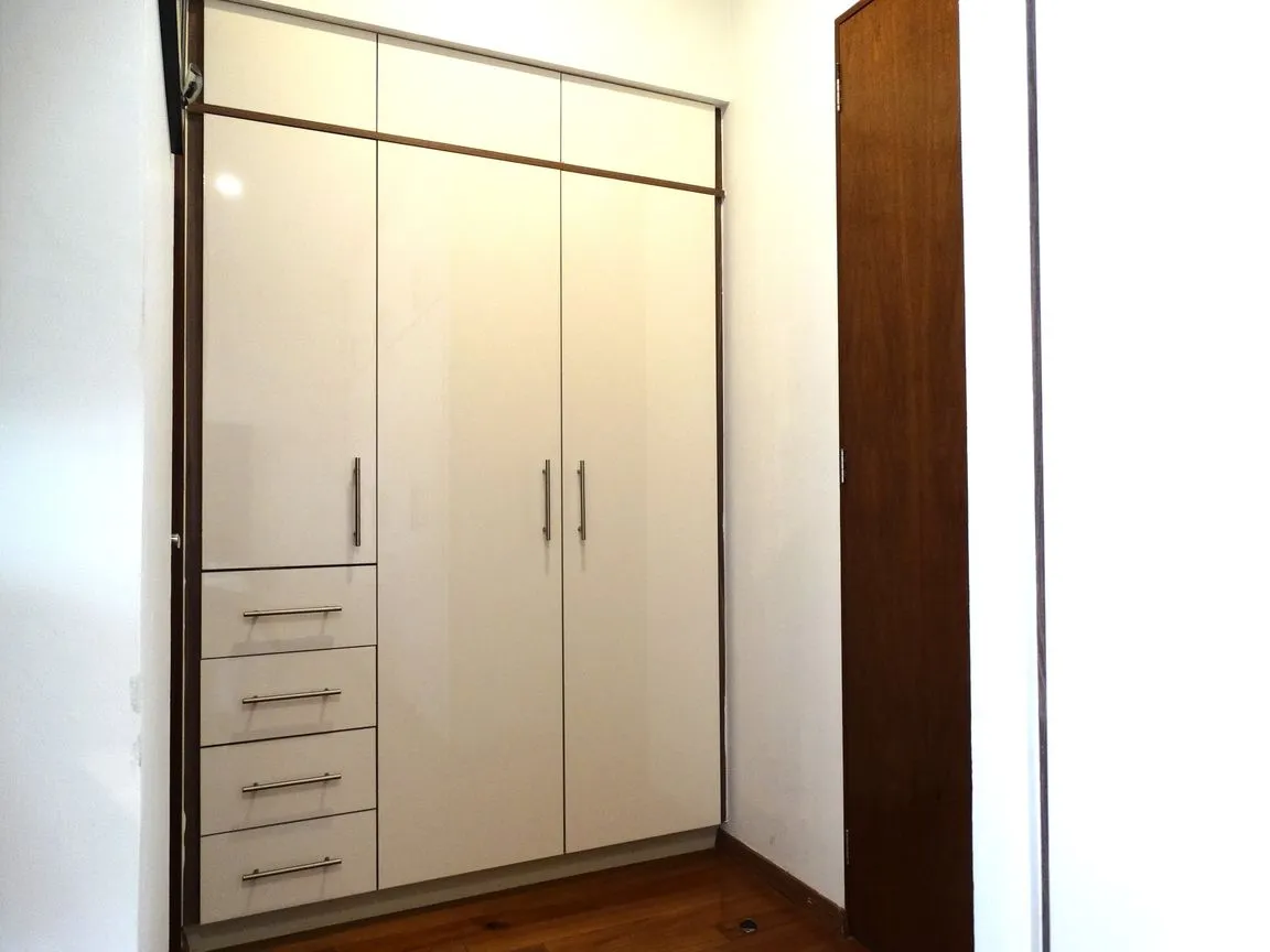 Departamento en Venta en Santa Cruz Atoyac, Benito Juárez, Ciudad de México | NEX-293686 | iad México | Foto 7 de 45