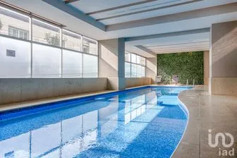 NEX-293686 - Departamento en Venta, con 3 recamaras, con 2 baños, con 97 m2 de construcción.