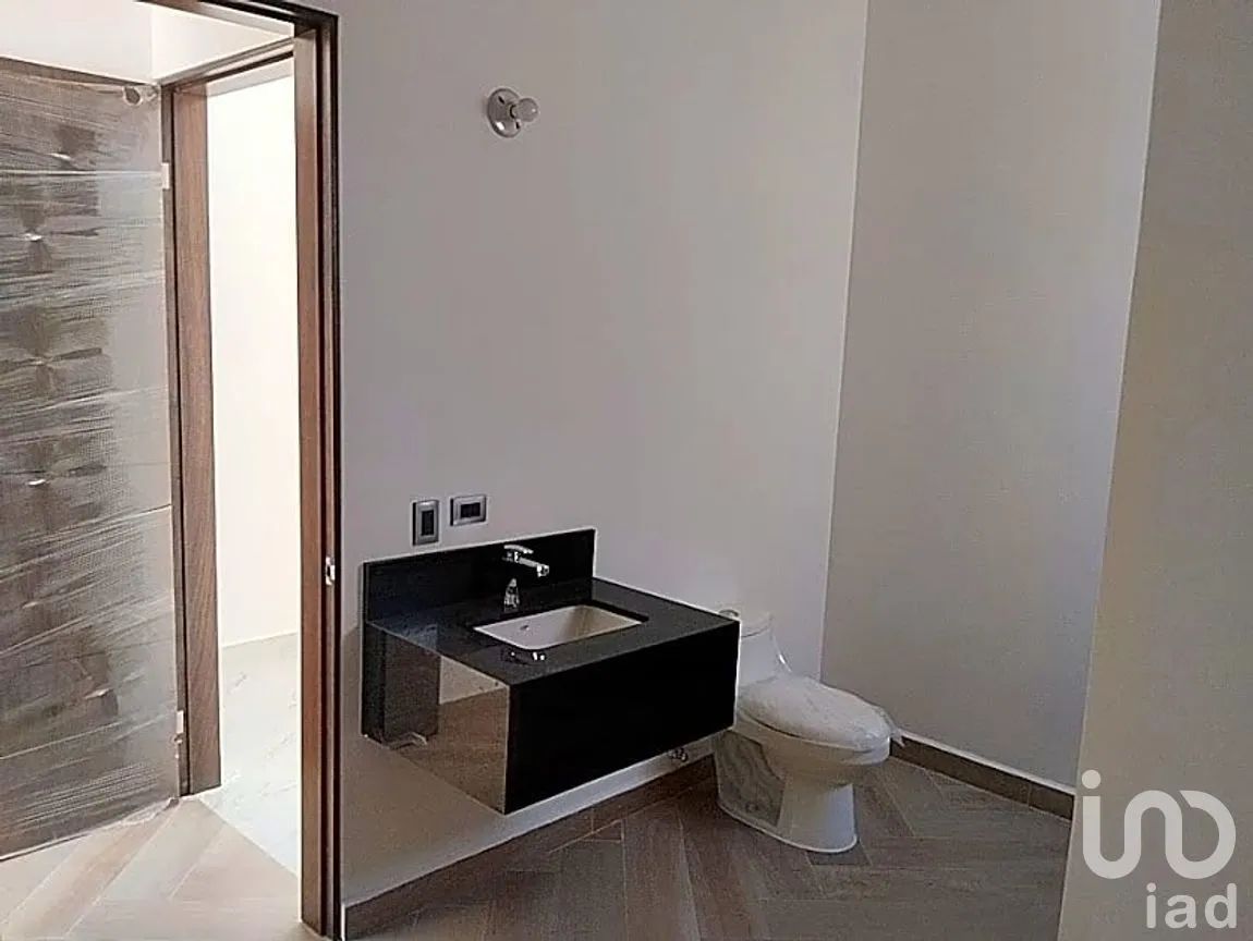 Casa en Venta en Los Rodríguez, Santiago, Nuevo León | NEX-263764 | iad México | Foto 12 de 17