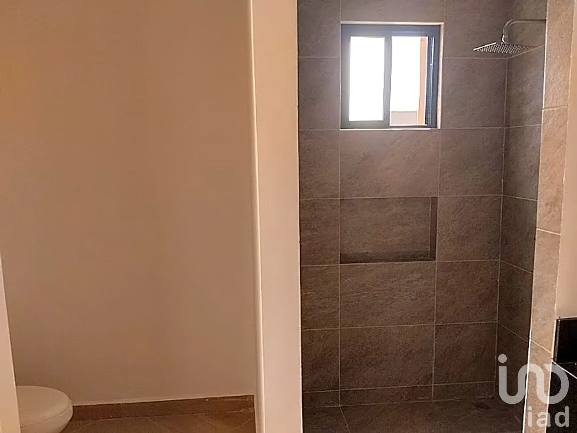 Casa en Venta en Los Rodríguez, Santiago, Nuevo León | NEX-263764 | iad México | Foto 13 de 17
