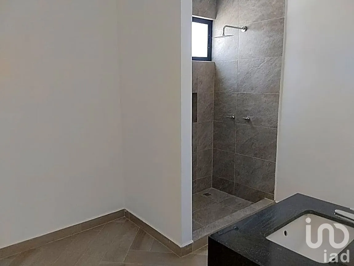 Casa en Venta en Los Rodríguez, Santiago, Nuevo León | NEX-263764 | iad México | Foto 14 de 17