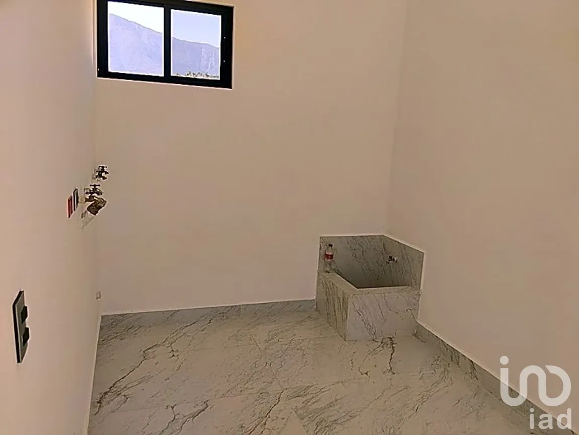 Casa en Venta en Los Rodríguez, Santiago, Nuevo León | NEX-263764 | iad México | Foto 15 de 17