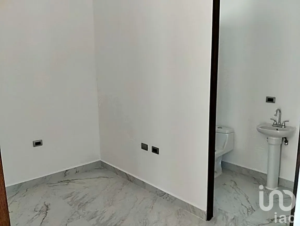 Casa en Venta en Los Rodríguez, Santiago, Nuevo León | NEX-263764 | iad México | Foto 16 de 17