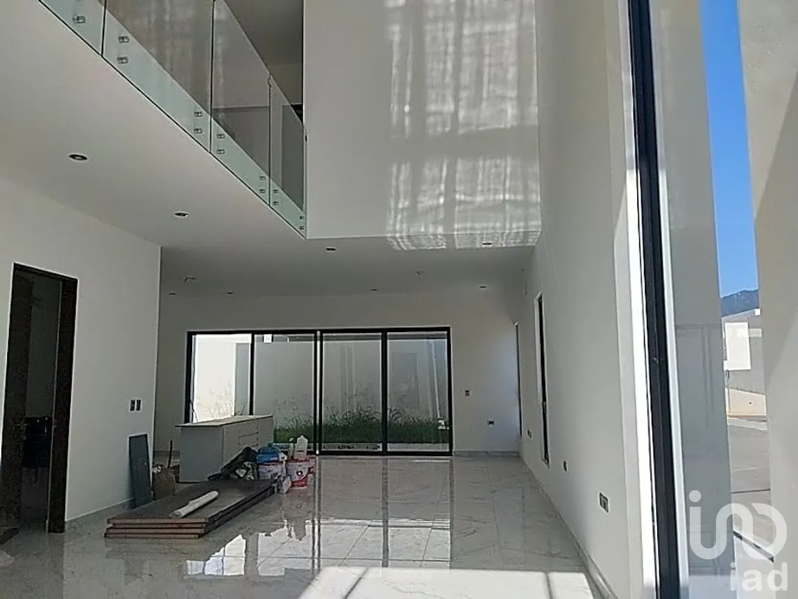 Casa en Venta en Los Rodríguez, Santiago, Nuevo León | NEX-263764 | iad México | Foto 3 de 17