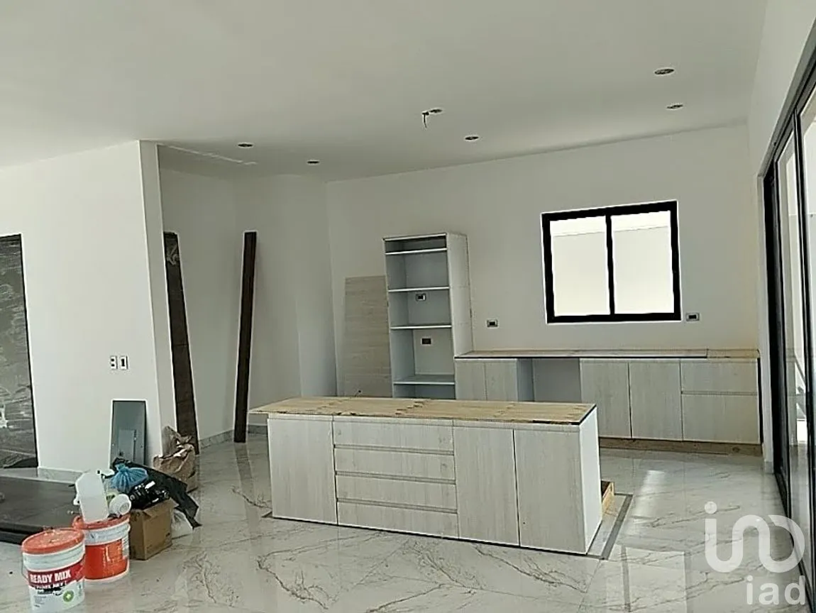 Casa en Venta en Los Rodríguez, Santiago, Nuevo León | NEX-263764 | iad México | Foto 4 de 17