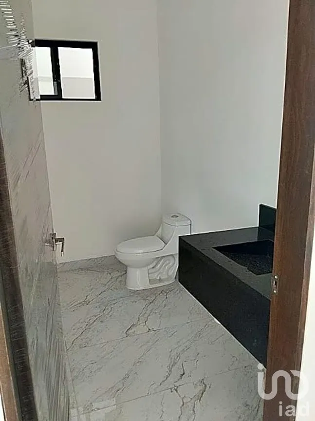 Casa en Venta en Los Rodríguez, Santiago, Nuevo León | NEX-263764 | iad México | Foto 6 de 17