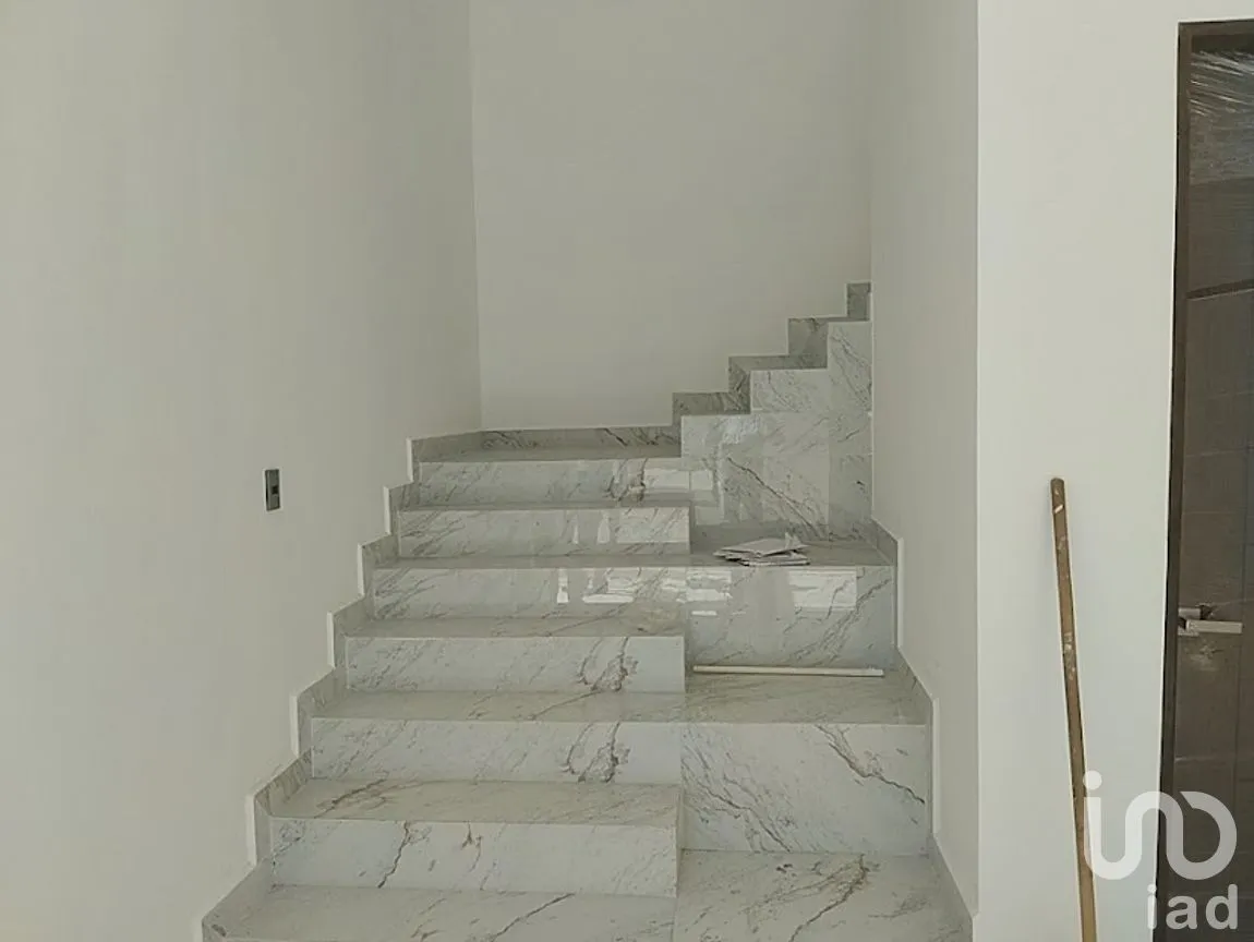 Casa en Venta en Los Rodríguez, Santiago, Nuevo León | NEX-263764 | iad México | Foto 7 de 17