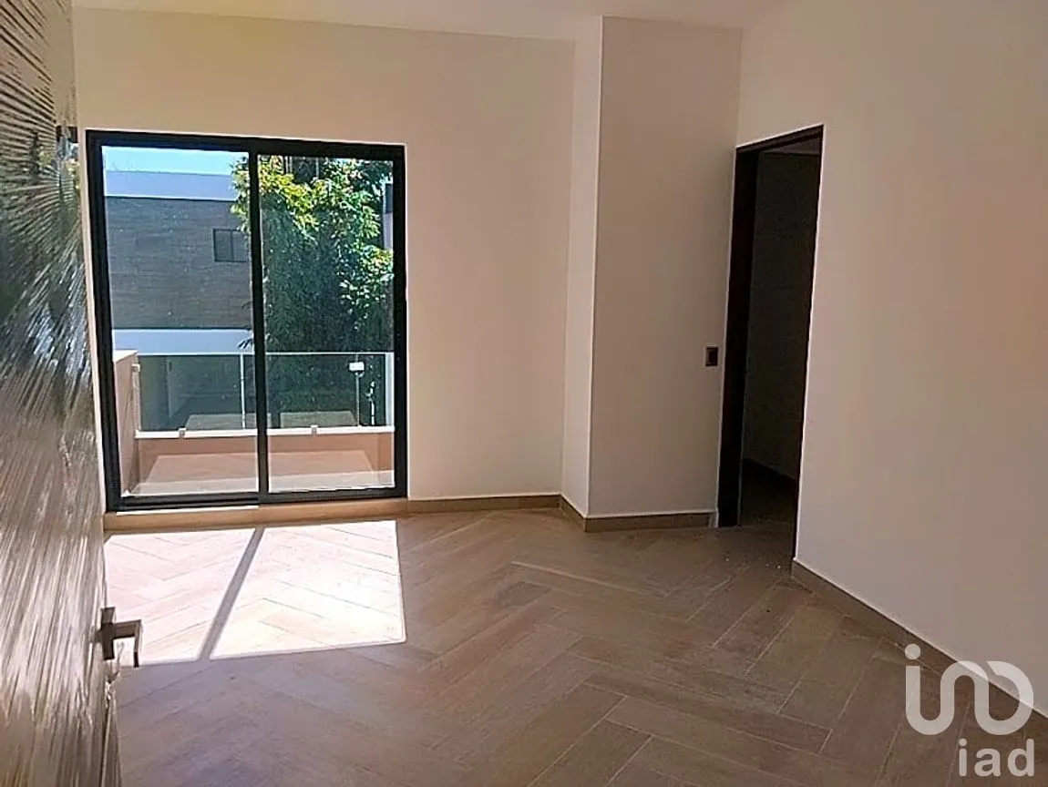 Casa en Venta en Los Rodríguez, Santiago, Nuevo León | NEX-263764 | iad México | Foto 8 de 17