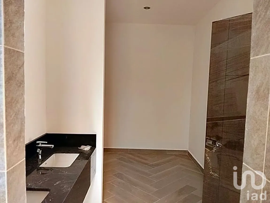 Casa en Venta en Los Rodríguez, Santiago, Nuevo León | NEX-263764 | iad México | Foto 9 de 17