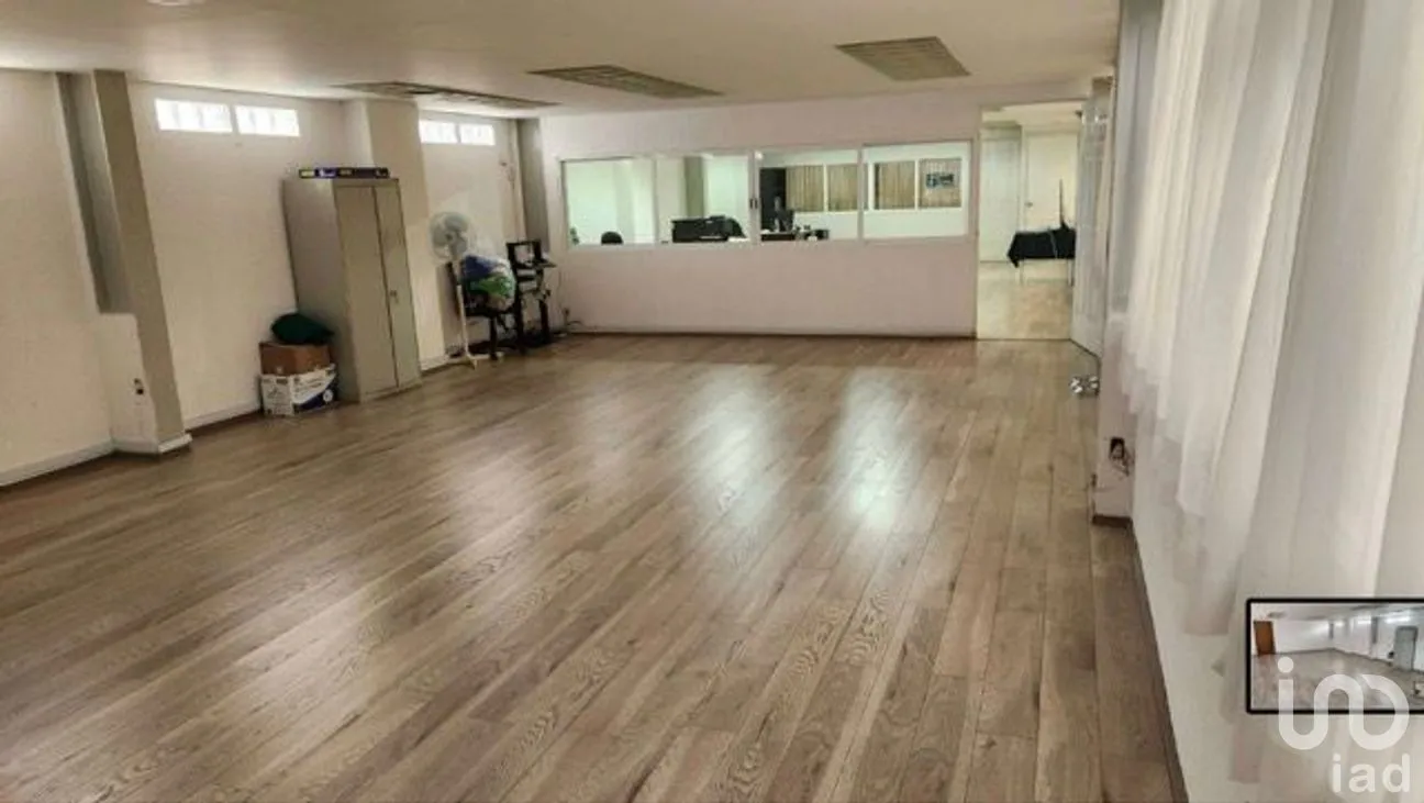 Bodega en Venta en Xocoyahualco, Tlalnepantla de Baz, México | NEX-264827 | iad México | Foto 8 de 10