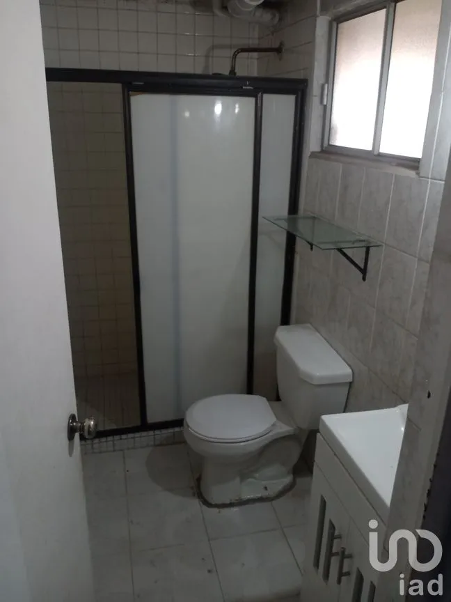 Departamento en Venta en Chinampac de Juárez, Iztapalapa, Ciudad de México | NEX-285594 | iad México | Foto 2 de 10