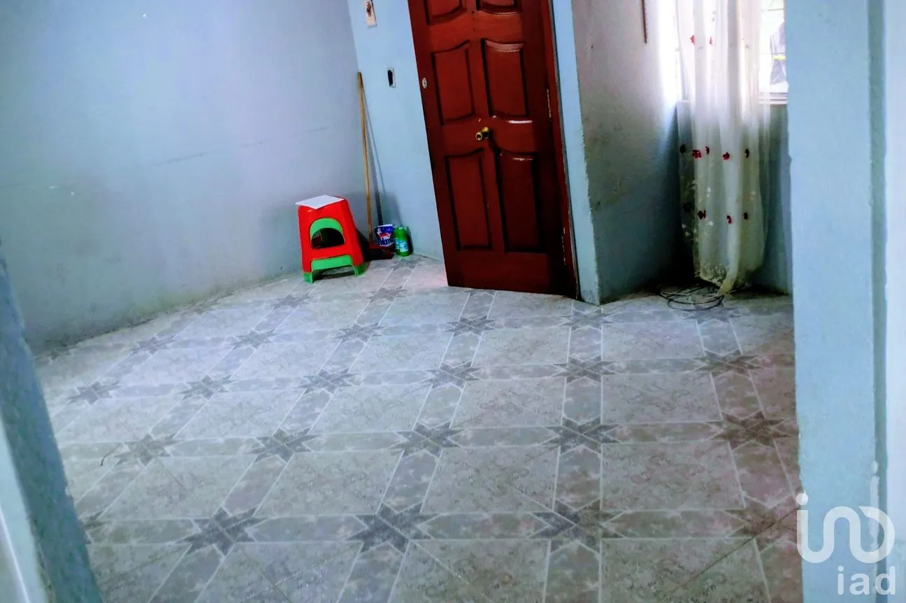 Departamento en Venta en Chinampac de Juárez, Iztapalapa, Ciudad de México | NEX-285594 | iad México | Foto 6 de 10