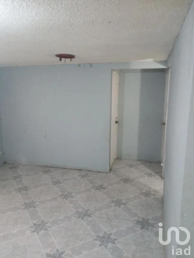 Departamento en Venta en Chinampac de Juárez, Iztapalapa, Ciudad de México | NEX-285594 | iad México | Foto 1 de 10