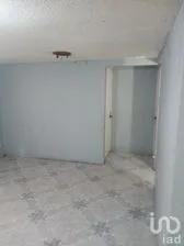 NEX-285594 - Departamento en Venta, con 2 recamaras, con 1 baño, con 50 m2 de construcción en Chinampac de Juárez, CP 09208, Ciudad de México.