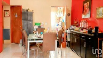 NEX-293288 - Casa en Venta, con 2 recamaras, con 1 baño, con 72 m2 de construcción en Miguel Hidalgo, CP 13200, Ciudad de México.