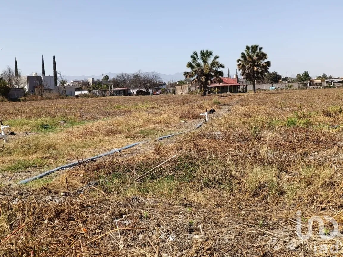 Terreno en Venta en Precursores, Rioverde, San Luis Potosí | NEX-290125 | iad México | Foto 11 de 11