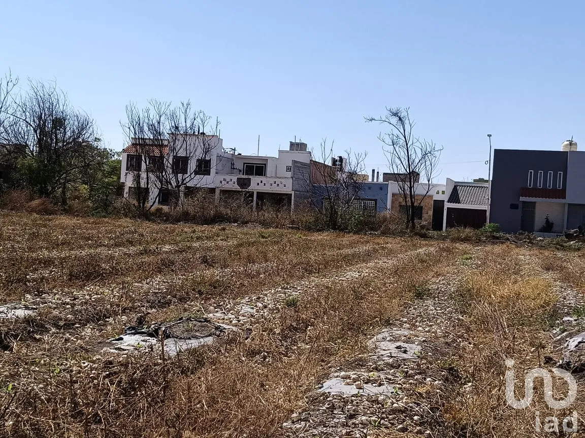 Terreno en Venta en Precursores, Rioverde, San Luis Potosí | NEX-290125 | iad México | Foto 8 de 11