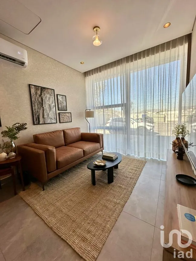 Departamento en Venta en Ventanas de La Huasteca, Santa Catarina, Nuevo León | NEX-262740 | iad México | Foto 6 de 13