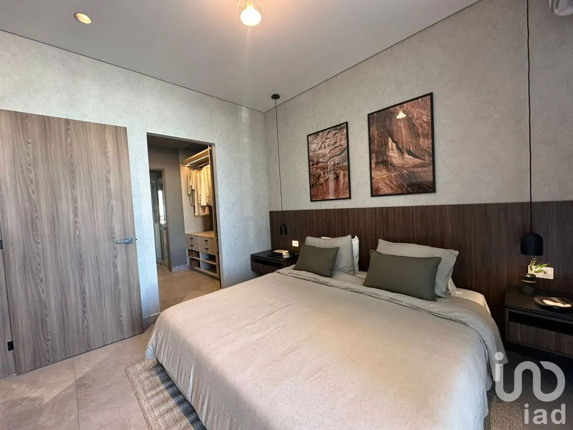 Departamento en Venta en Ventanas de La Huasteca, Santa Catarina, Nuevo León | NEX-262740 | iad México | Foto 7 de 13