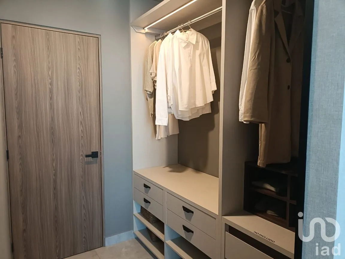 Departamento en Venta en Ventanas de La Huasteca, Santa Catarina, Nuevo León | NEX-262740 | iad México | Foto 8 de 13