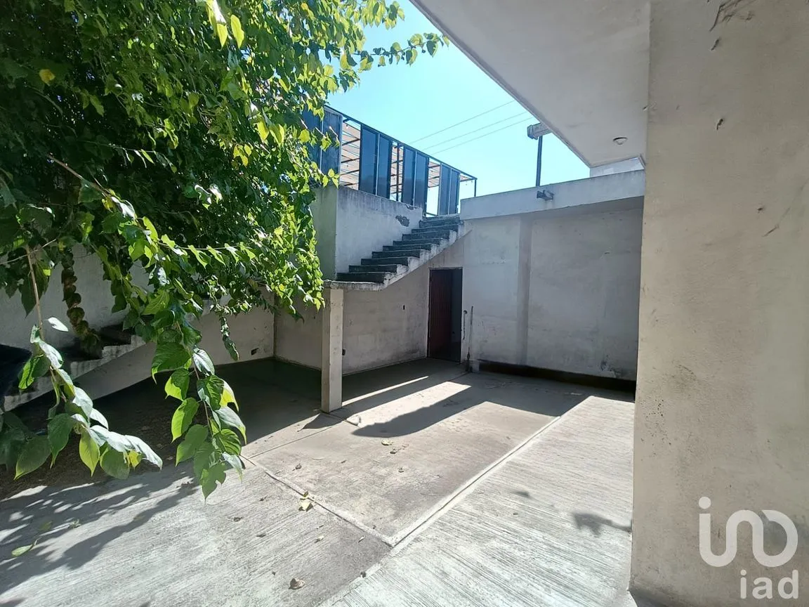Casa en Venta en Centro, Monterrey, Nuevo León | NEX-265096 | iad México | Foto 2 de 8