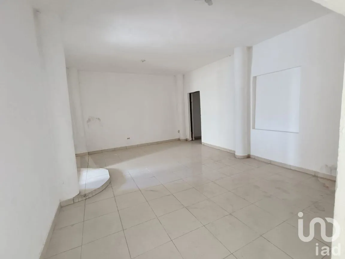 Casa en Venta en Centro, Monterrey, Nuevo León | NEX-265096 | iad México | Foto 4 de 8