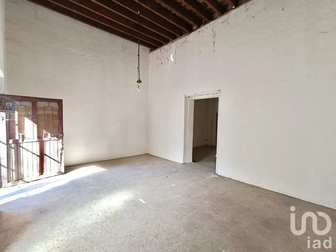 Casa en Venta en Centro, Monterrey, Nuevo León | NEX-265096 | iad México | Foto 5 de 8