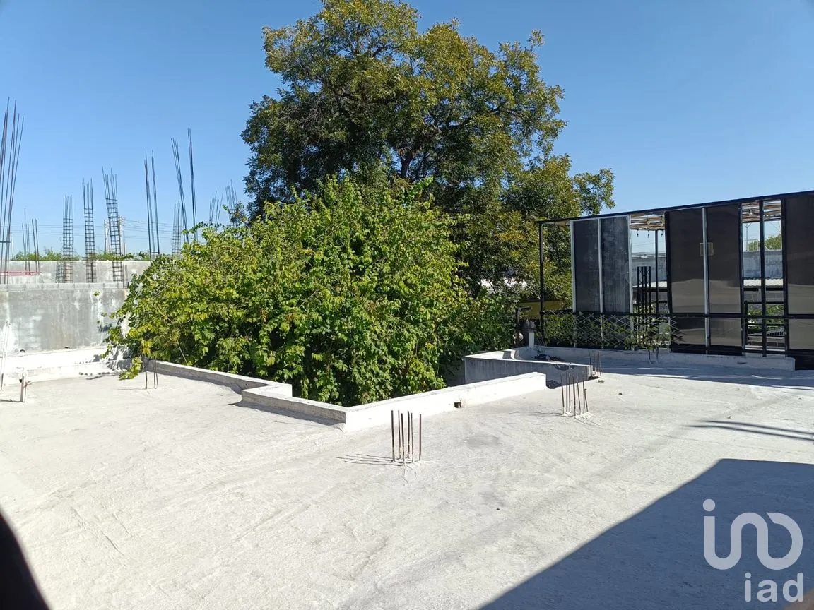 Casa en Venta en Centro, Monterrey, Nuevo León | NEX-265096 | iad México | Foto 7 de 8
