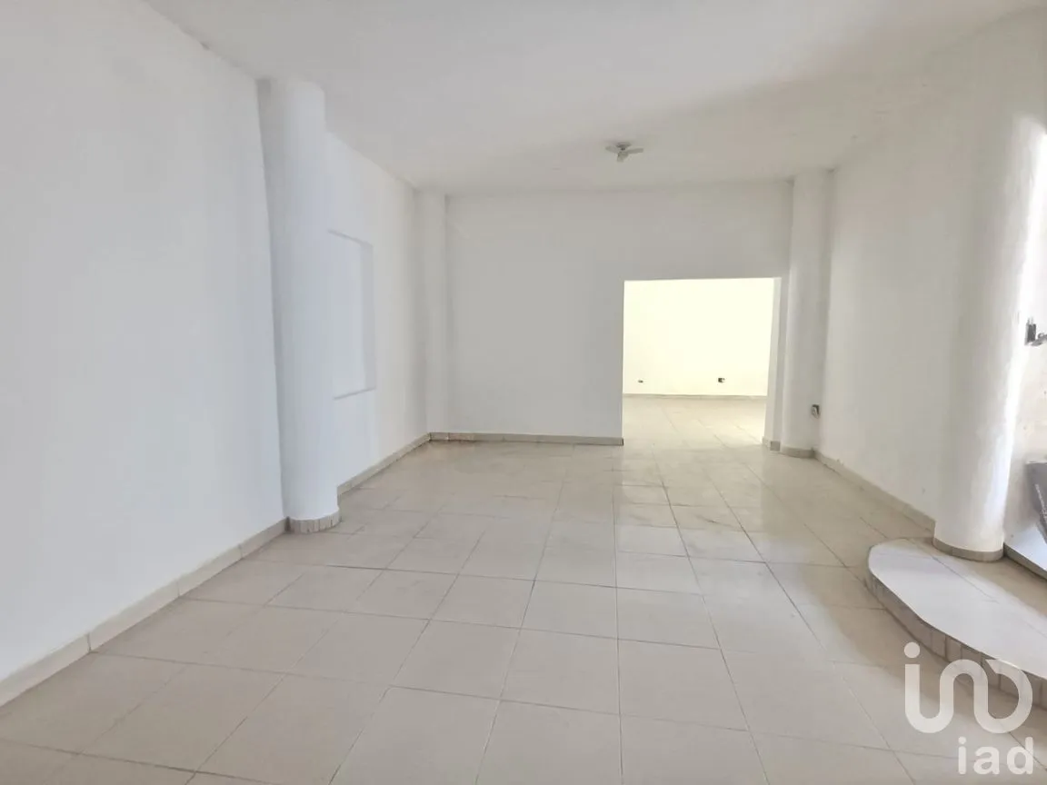 Casa en Venta en Centro, Monterrey, Nuevo León | NEX-265096 | iad México | Foto 5 de 10