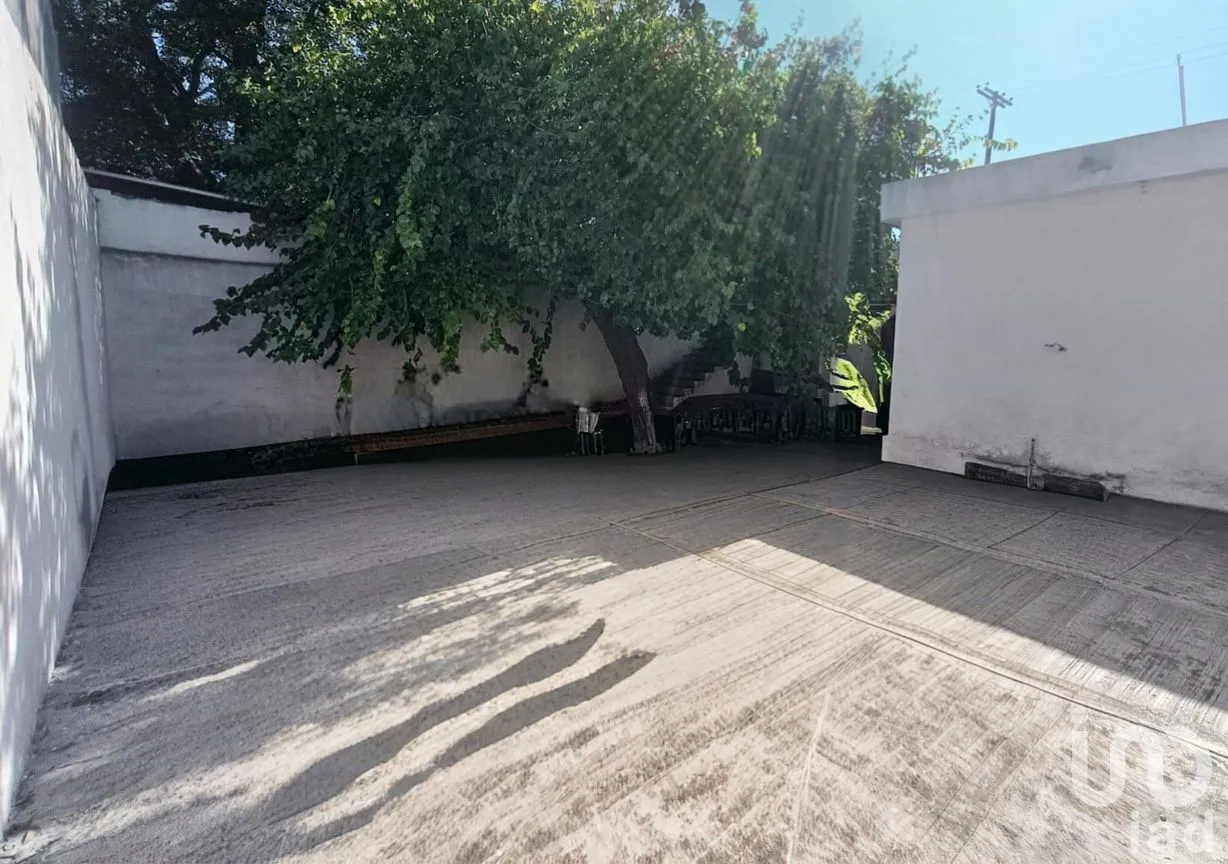 Casa en Venta en Centro, Monterrey, Nuevo León | NEX-265096 | iad México | Foto 1 de 10