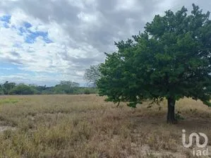 NEX-266735 - Terreno en Venta en Fundadores (Centenario), CP 66715, Nuevo León.
