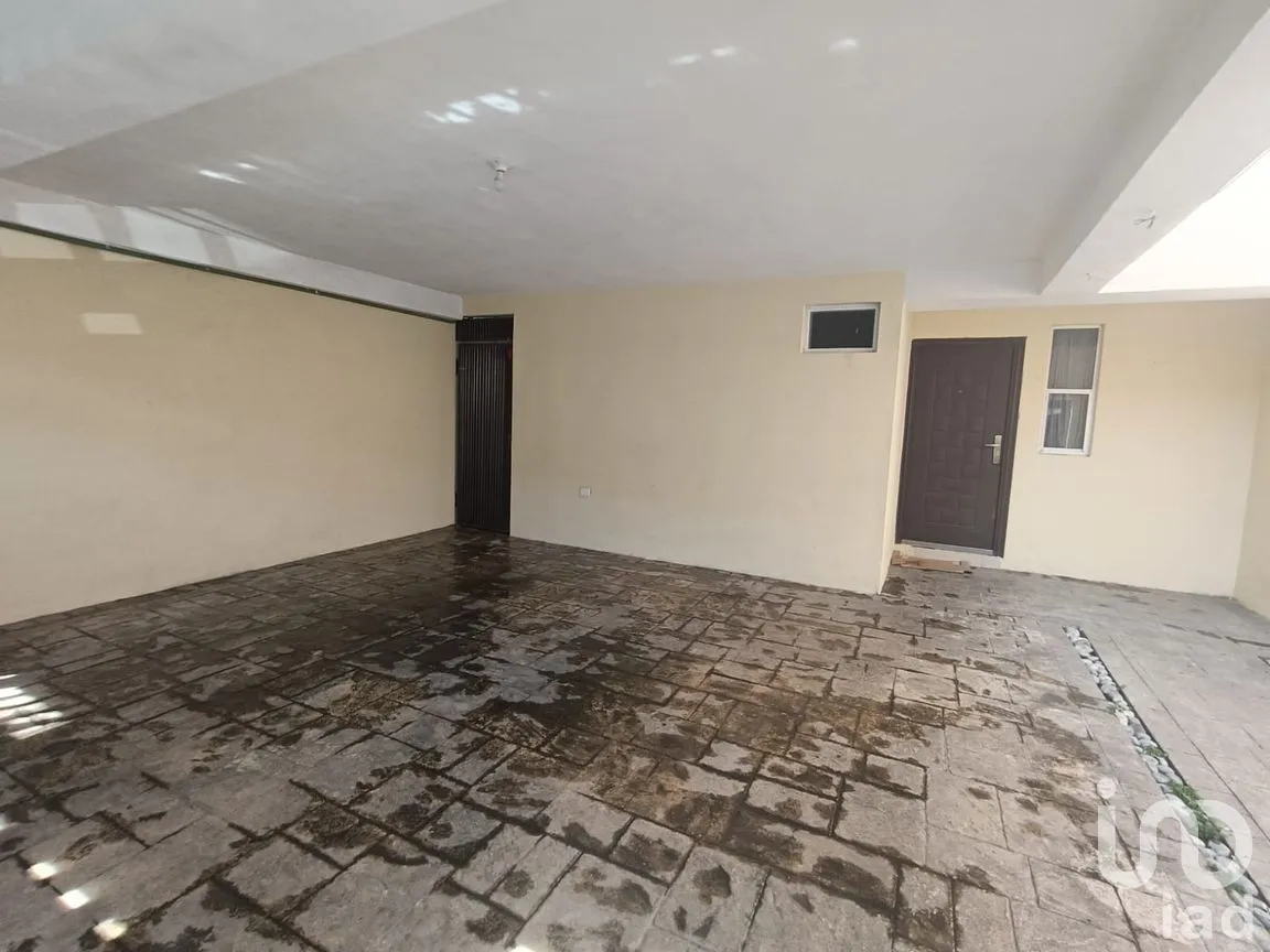 Casa en Venta en Cerradas de Anáhuac, General Escobedo, Nuevo León | NEX-286575 | iad México | Foto 2 de 20