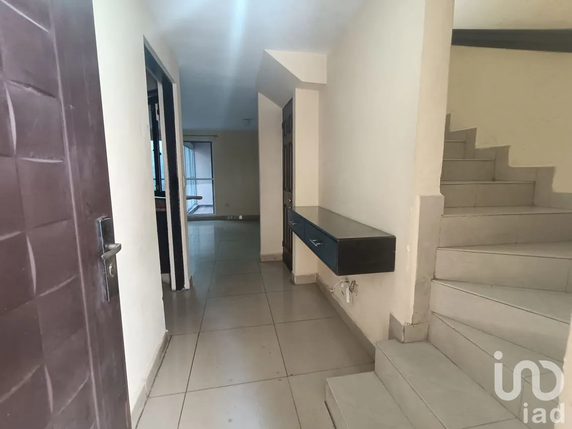 Casa en Venta en Cerradas de Anáhuac, General Escobedo, Nuevo León | NEX-286575 | iad México | Foto 4 de 20