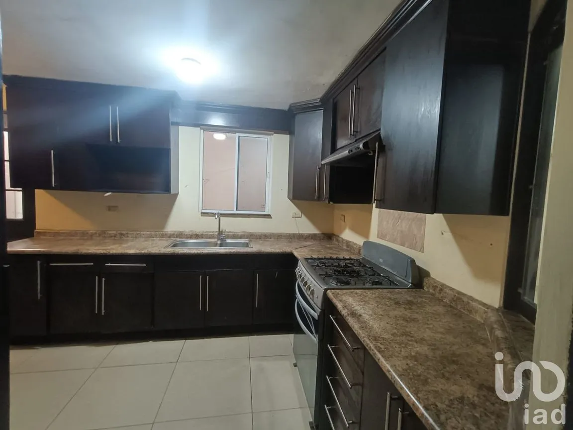 Casa en Venta en Cerradas de Anáhuac, General Escobedo, Nuevo León | NEX-286575 | iad México | Foto 5 de 20