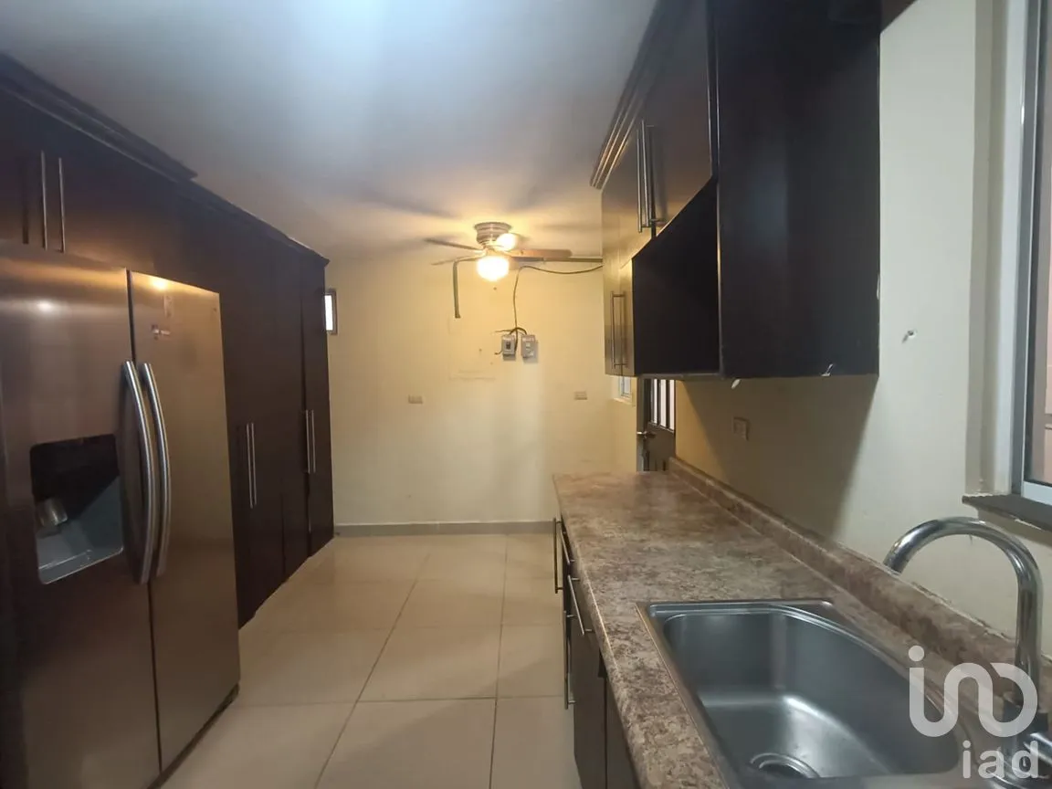 Casa en Venta en Cerradas de Anáhuac, General Escobedo, Nuevo León | NEX-286575 | iad México | Foto 7 de 20