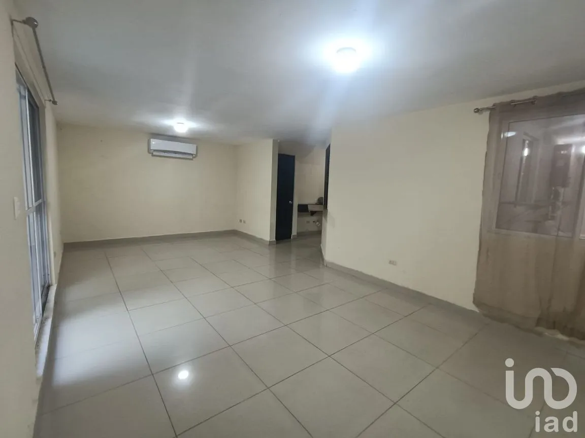 Casa en Venta en Cerradas de Anáhuac, General Escobedo, Nuevo León | NEX-286575 | iad México | Foto 8 de 20