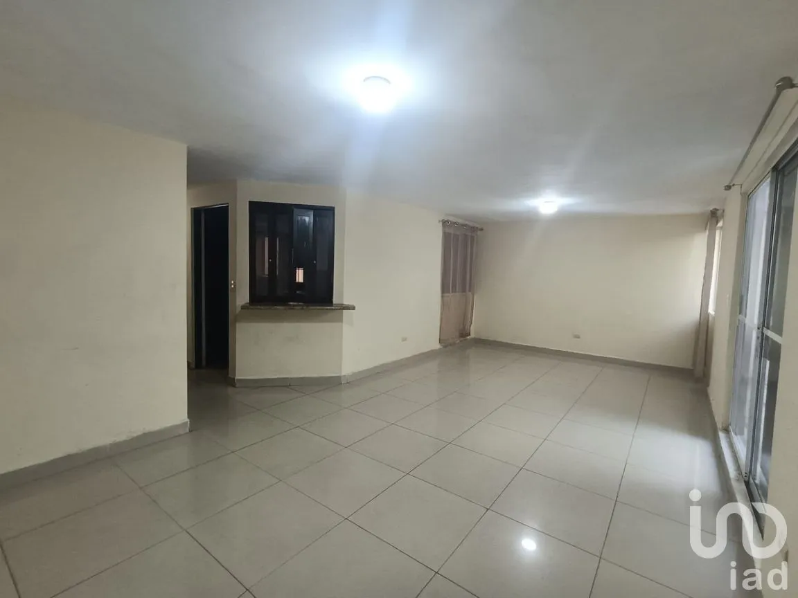 Casa en Venta en Cerradas de Anáhuac, General Escobedo, Nuevo León | NEX-286575 | iad México | Foto 9 de 20