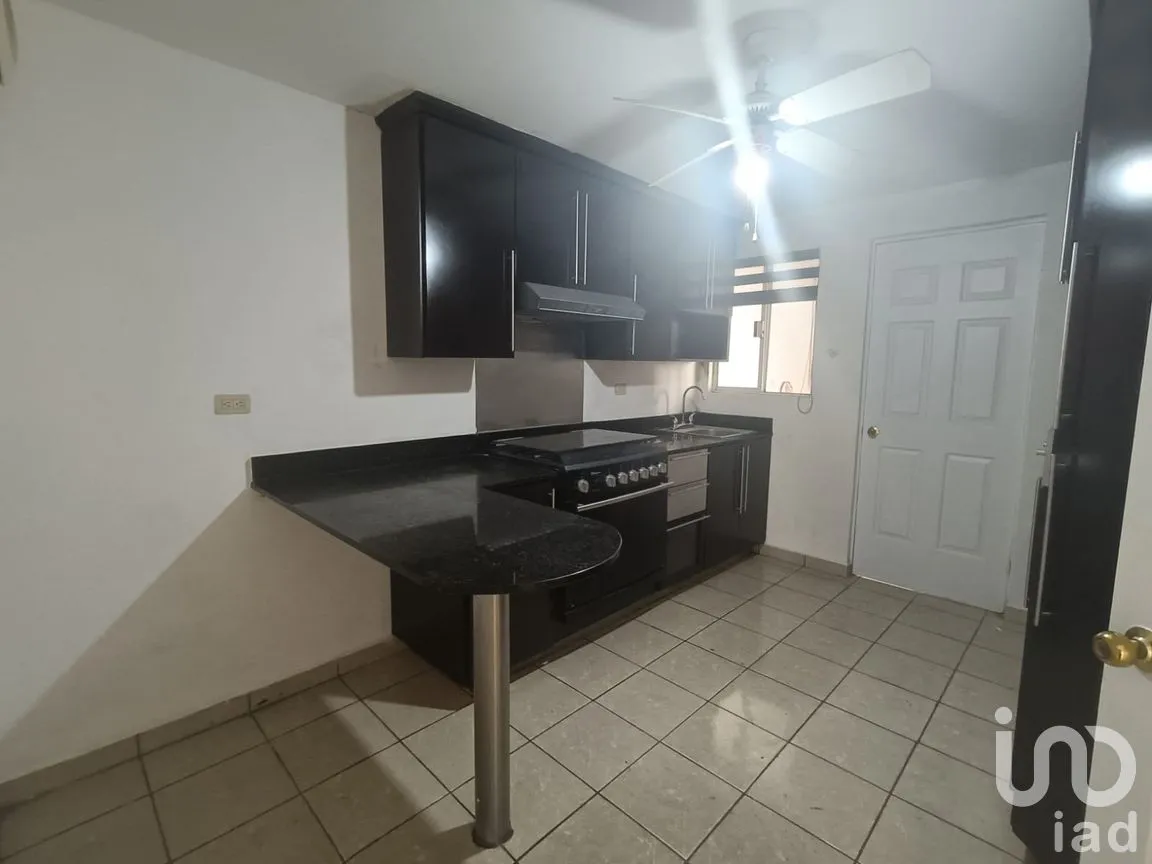 Casa en Renta en Cerradas de Anáhuac, General Escobedo, Nuevo León | NEX-290786 | iad México | Foto 5 de 14