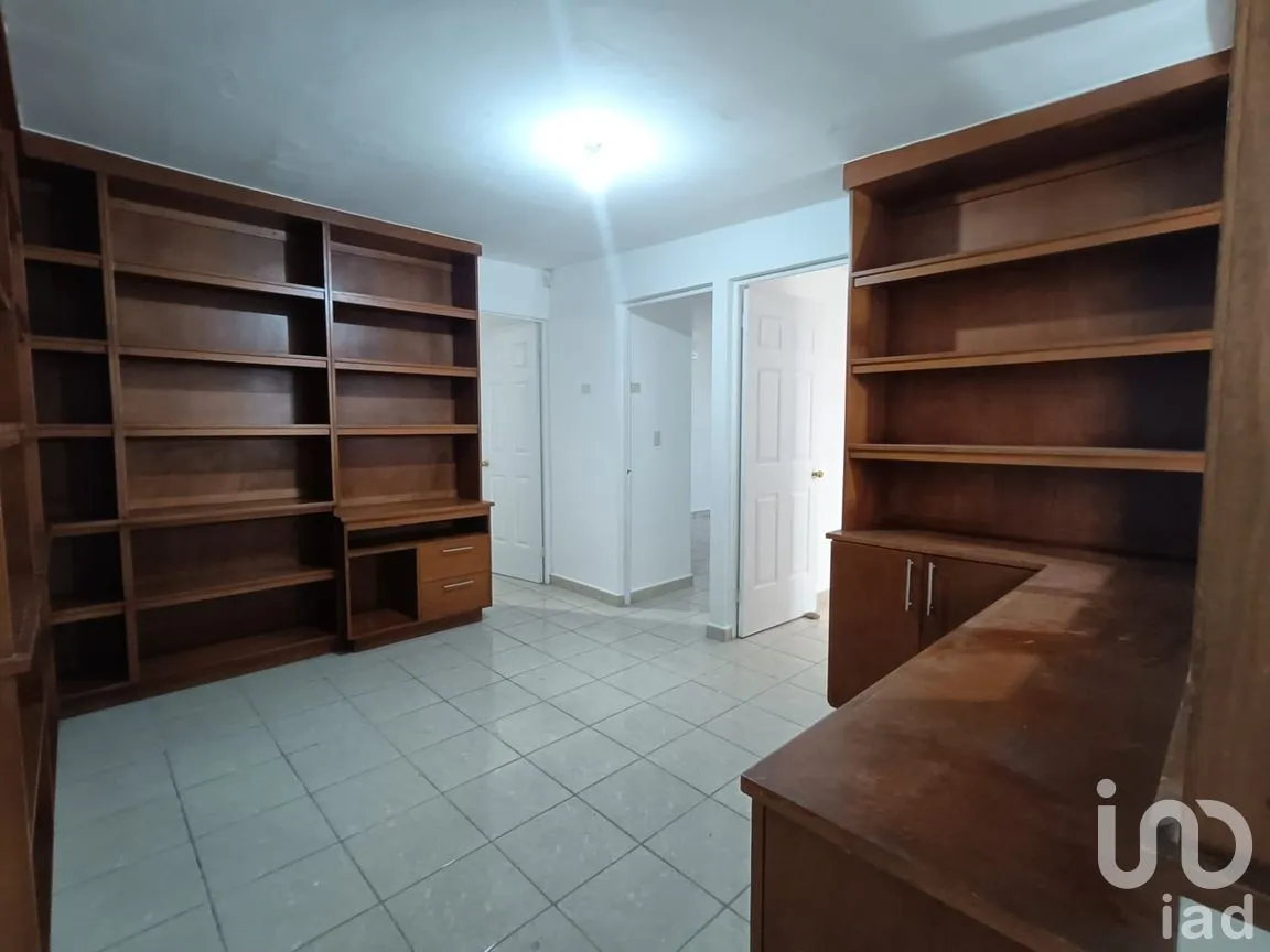 Casa en Renta en Cerradas de Anáhuac, General Escobedo, Nuevo León | NEX-290786 | iad México | Foto 6 de 14