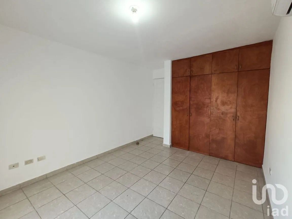 Casa en Renta en Cerradas de Anáhuac, General Escobedo, Nuevo León | NEX-290786 | iad México | Foto 7 de 14
