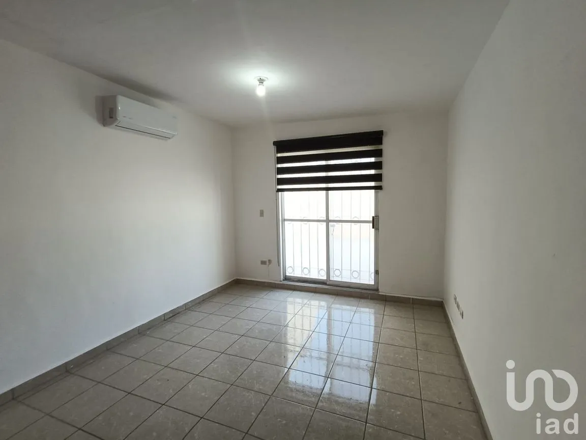 Casa en Renta en Cerradas de Anáhuac, General Escobedo, Nuevo León | NEX-290786 | iad México | Foto 8 de 14