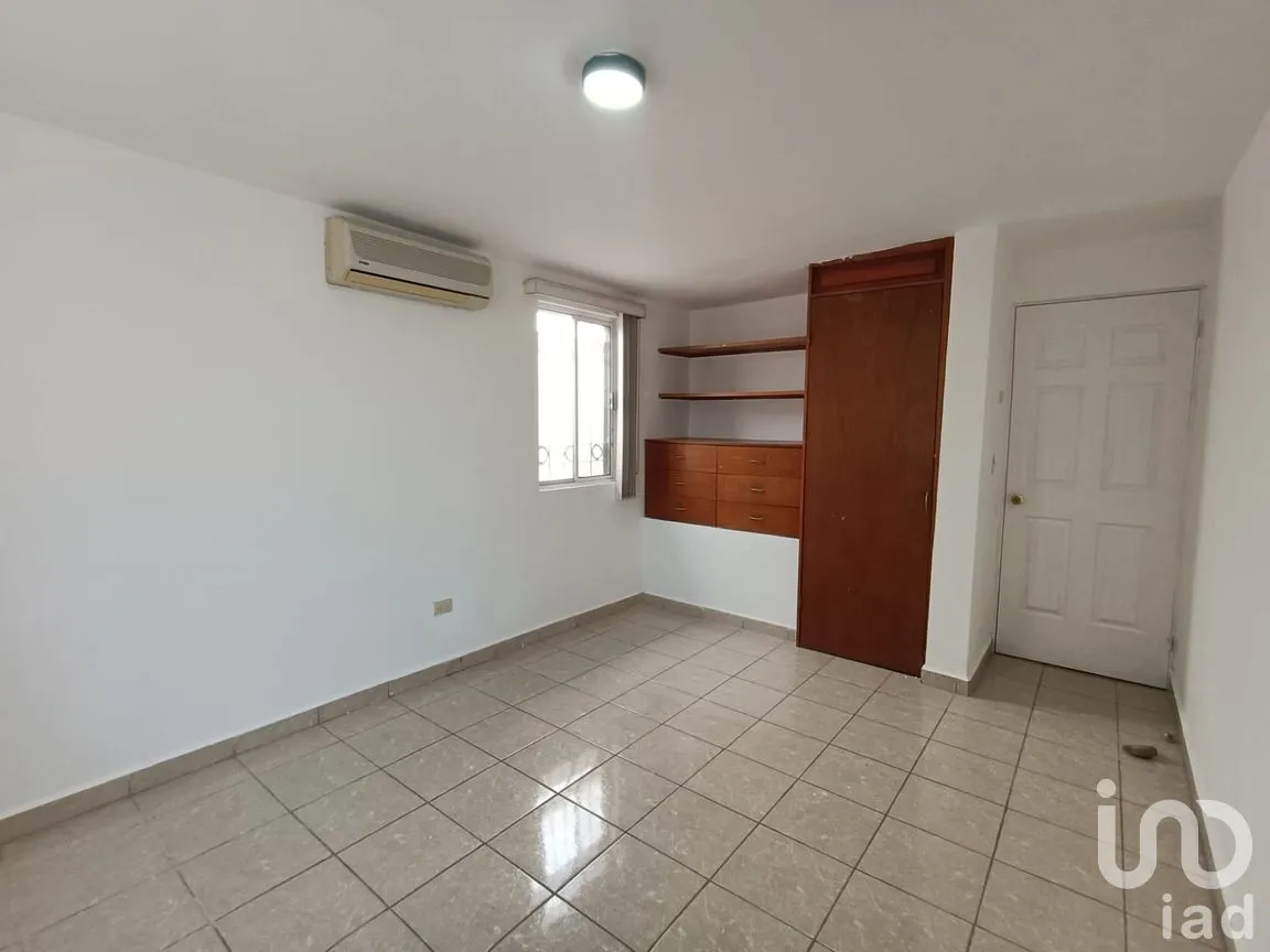 Casa en Renta en Cerradas de Anáhuac, General Escobedo, Nuevo León | NEX-290786 | iad México | Foto 9 de 14