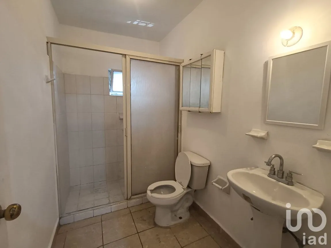 Casa en Renta en Cerradas de Anáhuac, General Escobedo, Nuevo León | NEX-290786 | iad México | Foto 10 de 14