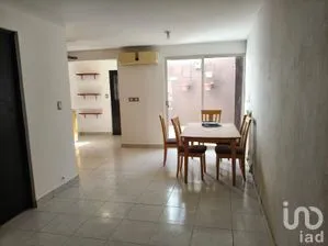 NEX-293494 - Casa en Renta, con 3 recamaras, con 2 baños, con 90 m2 de construcción en Valle de las Palmas Cuarto Sector, CP 66612, Nuevo León.