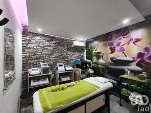 NEX-293702 - Local en Renta, con 1 recamara, con 1 baño, con 38 m2 de construcción en Quintas de Anáhuac, CP 66059, Nuevo León.