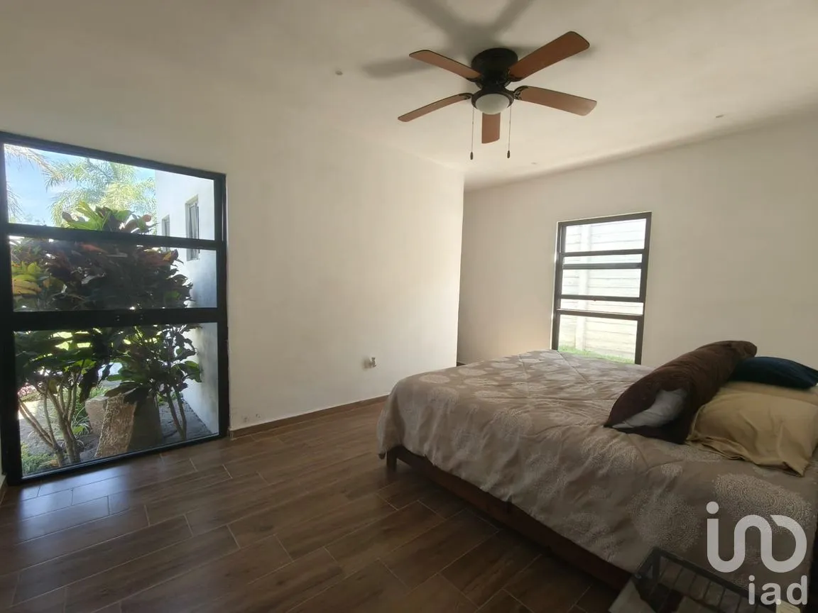 Casa en Venta en Centenario, Montemorelos, Nuevo León | NEX-294382 | iad México | Foto 11 de 16