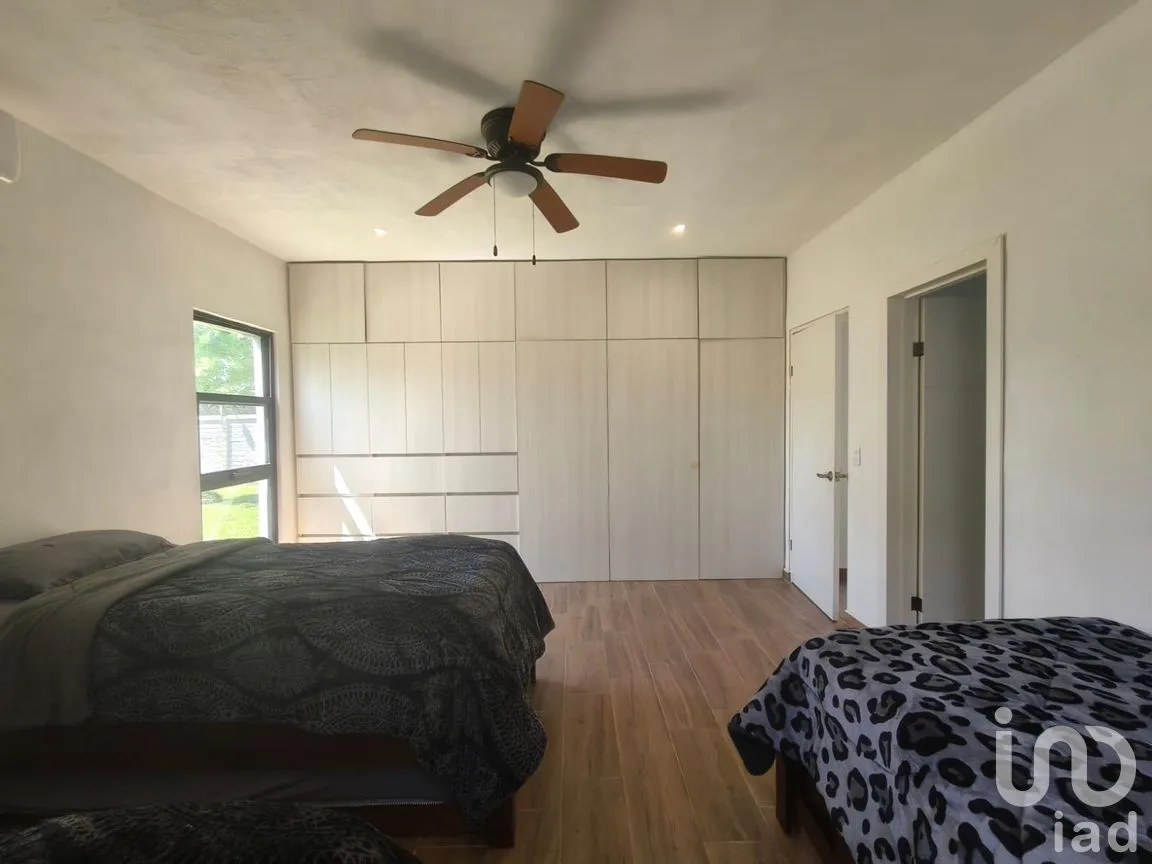 Casa en Venta en Centenario, Montemorelos, Nuevo León | NEX-294382 | iad México | Foto 13 de 16