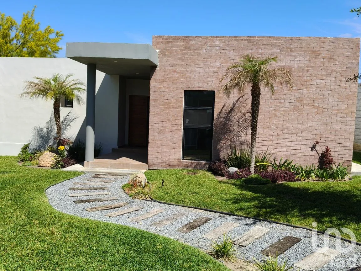 Casa en Venta en Centenario, Montemorelos, Nuevo León | NEX-294382 | iad México | Foto 14 de 16